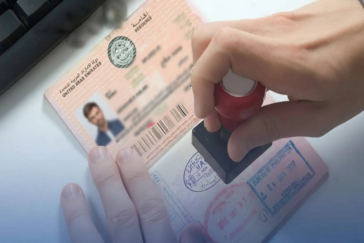 69283bec14993db61c1544db_November India Blog - freelancer visa for Indians