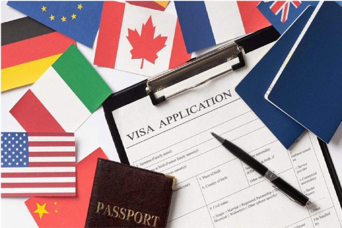 Europe-Work-Permit-Services-in-Bangladesh-1024x614