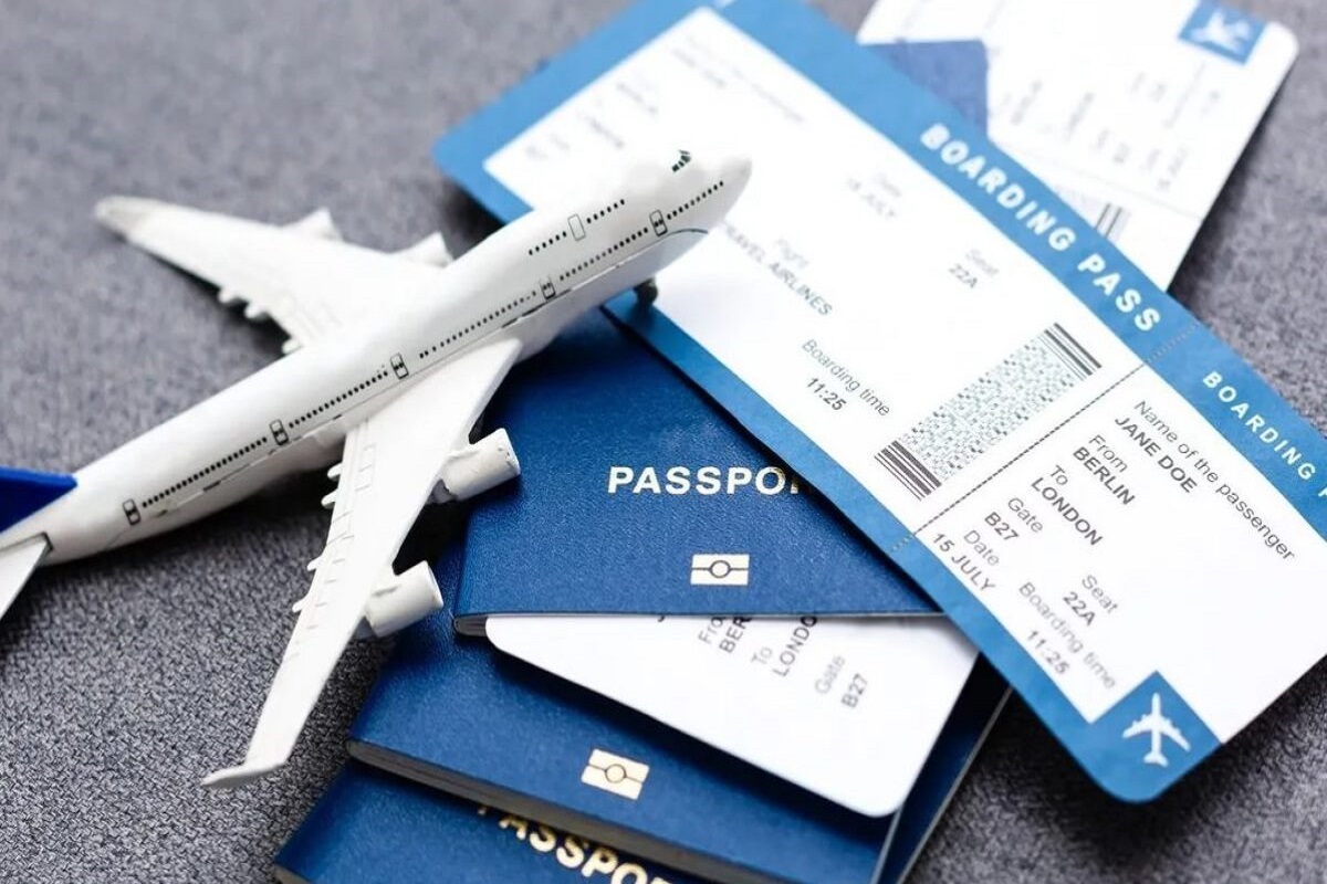 Flight-Ticket-1