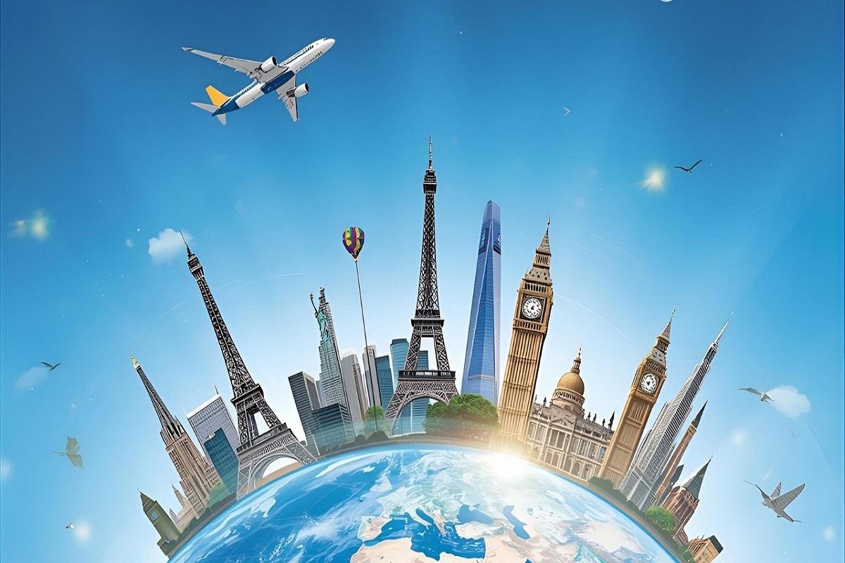 International-Travel-Agency-in-Delhi_-Your-Gateway-to-the-World-with-Starfish-Travel