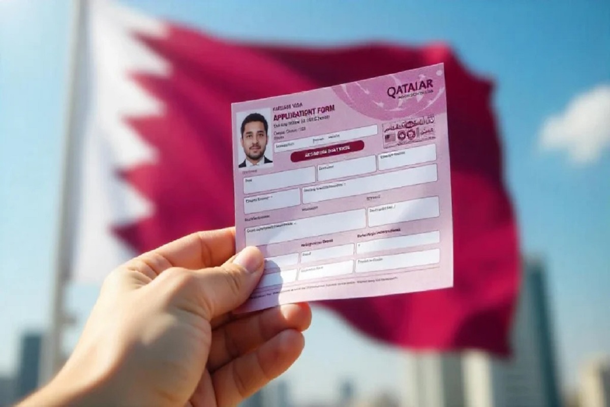 Qatar-Visa-Guide-1024x585