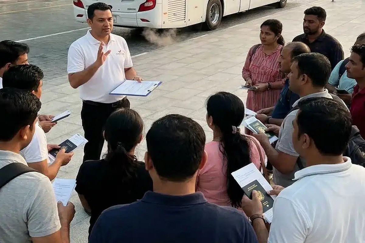 UAE-visa-change-demand-surges-as-jobseekers-extend-stays