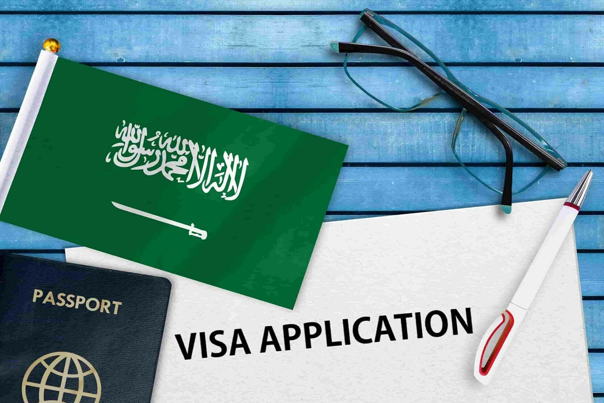 saudi-evisa